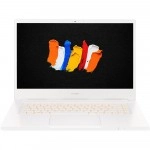 Ноутбук Acer ConceptD 3 CN315-72G-79N9 NX.C5YER.001 (15.6 ", FHD 1920x1080 (16:9), Core i7, 16 Гб, SSD)
