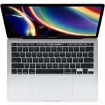 Ноутбук Apple MacBook Pro 13 Mid 2020 Z0Y8000KH (13.3 ", WQXGA 2560x1600 (16:10), Core i7, 32 Гб, SSD)