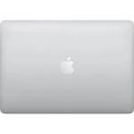 Ноутбук Apple MacBook Pro 13 Mid 2020 Z0Y8000KH (13.3 ", WQXGA 2560x1600 (16:10), Core i7, 32 Гб, SSD)