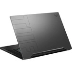 Ноутбук Asus TUF Dash F15 FX516PM-HN023 90NR05X1-M00990 (15.6 ", FHD 1920x1080 (16:9), Core i7, 16 Гб, SSD)