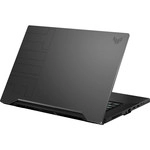 Ноутбук Asus TUF Dash F15 FX516PM-HN023 90NR05X1-M00990 (15.6 ", FHD 1920x1080 (16:9), Core i7, 16 Гб, SSD)