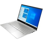 Ноутбук HP Pavilion 14-dv0011ur 2H5W9EA (14 ", FHD 1920x1080 (16:9), Core i3, 8 Гб, SSD)