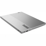 Ноутбук Lenovo ThinkBook 13s G2 ITL 20V90005RU (13.3 ", FHD 1920x1080 (16:9), Core i5, 16 Гб, SSD)