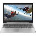 Ноутбук Lenovo Ideapad L340-15API 81LW005ARK_ПУ (15.6 ", FHD 1920x1080 (16:9), Ryzen 5, 8 Гб, SSD)