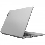 Ноутбук Lenovo Ideapad L340-15API 81LW005ARK_ПУ (15.6 ", FHD 1920x1080 (16:9), Ryzen 5, 8 Гб, SSD)