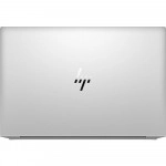 Ноутбук HP EliteBook 840 G7 1Q6D4ES (14 ", FHD 1920x1080 (16:9), Core i5, 16 Гб, SSD)