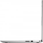 Ноутбук Dell Inspiron 3583 3583-6299 (15.6 ", HD 1366x768 (16:9), Celeron, 4 Гб, SSD)
