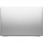 Ноутбук Dell Inspiron 3583 3583-6299 (15.6 ", HD 1366x768 (16:9), Celeron, 4 Гб, SSD)