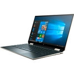 Ноутбук HP Spectre x360 13-AW2014UR 2W2C0EA (13.3 ", FHD 1920x1080 (16:9), Core i5, 8 Гб, SSD)