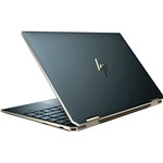 Ноутбук HP Spectre x360 13-AW2014UR 2W2C0EA (13.3 ", FHD 1920x1080 (16:9), Core i5, 8 Гб, SSD)