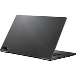 Ноутбук Asus ROG Zephyrus G15 GA503QS-HQ051R 90NR04J2-M01130 (15.6 ", WQHD 2560x1440 (16:9), Ryzen 9, 32 Гб, SSD)