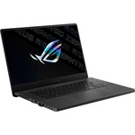 Ноутбук Asus ROG Zephyrus G15 GA503QS-HQ051R 90NR04J2-M01130 (15.6 ", WQHD 2560x1440 (16:9), Ryzen 9, 32 Гб, SSD)