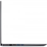 Ноутбук Acer Extensa 15 EX215-22G-R8R0 NX.EGAER.012_ПУ (15.6 ", FHD 1920x1080 (16:9), Ryzen 5, 8 Гб, SSD)