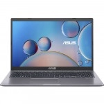 Ноутбук Asus M515DA-BQ438 90NB0T41-M06530 (15.6 ", FHD 1920x1080 (16:9), Ryzen 5, 4 Гб, SSD)
