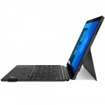 Планшет Lenovo ThinkPad X12 Detachable 20UW000MRT