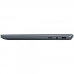 Ноутбук Asus ZenBook 14 UX435EG-A5001R 90NB0SI1-M03820 (14 ", FHD 1920x1080 (16:9), Core i7, 16 Гб, SSD)