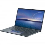 Ноутбук Asus ZenBook 14 UX435EG-A5001R 90NB0SI1-M03820 (14 ", FHD 1920x1080 (16:9), Core i7, 16 Гб, SSD)