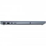 Ноутбук HP Pavilion 15-eg0050ur 2X2S3EA (15.6 ", FHD 1920x1080 (16:9), Core i3, 8 Гб, SSD)