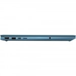 Ноутбук HP Pavilion 15-eg0057ur 2X2T0EA (15.6 ", FHD 1920x1080 (16:9), Core i5, 8 Гб, SSD)