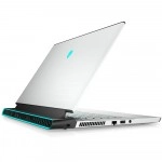 Ноутбук Dell Alienware m15 R4 M15-2985 (15.6 ", FHD 1920x1080 (16:9), Core i9, 32 Гб, SSD)