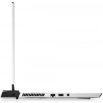 Ноутбук Dell Alienware m15 R4 M15-2985 (15.6 ", FHD 1920x1080 (16:9), Core i9, 32 Гб, SSD)