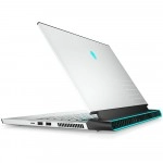 Ноутбук Dell Alienware m15 R4 M15-3005 (15.6 ", FHD 1920x1080 (16:9), Core i9, 32 Гб, SSD)