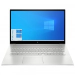 Ноутбук HP Envy 17-cg1009ur 2X1U0EA (17.3 ", FHD 1920x1080 (16:9), Core i5, 16 Гб, SSD)