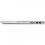 Ноутбук HP Envy 17-cg1009ur 2X1U0EA (17.3 ", FHD 1920x1080 (16:9), Core i5, 16 Гб, SSD)