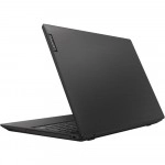 Ноутбук Lenovo Ideapad L340-15API 81LW0051RK bp (15.6 ", FHD 1920x1080 (16:9), Ryzen 3, 4 Гб, SSD)