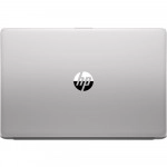 Ноутбук HP 250 G7 27K22EA (15.6 ", FHD 1920x1080 (16:9), Core i3, 8 Гб, SSD)