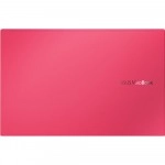 Ноутбук Asus VivoBook S15 Q1 S533EQ-BN201T 90NB0SE2-M03310 (15.6 ", FHD 1920x1080 (16:9), Core i5, 16 Гб, SSD)