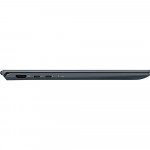Ноутбук Asus ZenBook 14 Ultralight UX435EGL-KC044R 90NB0SA1-M00770 (14 ", FHD 1920x1080 (16:9), Core i5, 16 Гб, SSD)