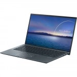 Ноутбук Asus ZenBook 14 Ultralight UX435EGL-KC044R 90NB0SA1-M00770 (14 ", FHD 1920x1080 (16:9), Core i5, 16 Гб, SSD)