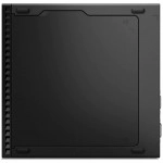 Персональный компьютер Lenovo ThinkCentre M70q Tiny 11DT0086RU (Celeron, G5900T, 2, 4 Гб, SSD)