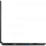 Ноутбук Acer TravelMate P2 TMP215-53-36CS NX.VPVER.00B bp (15.6 ", FHD 1920x1080 (16:9), Core i3, 8 Гб, SSD)