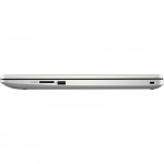 Ноутбук HP 17-by4009ur 2X2D3EA (17.3 ", FHD 1920x1080 (16:9), Core i5, 16 Гб, SSD)