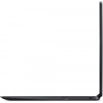 Ноутбук Acer Aspire A315-56-334Q NX.HS5ER.015 (15.6 ", FHD 1920x1080 (16:9), Core i3, 4 Гб, SSD)