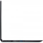 Ноутбук Acer Aspire A315-56-334Q NX.HS5ER.015 (15.6 ", FHD 1920x1080 (16:9), Core i3, 4 Гб, SSD)