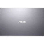 Ноутбук Asus A516MA-EJ106T 90NB0TH1-M06060 (15.6 ", FHD 1920x1080 (16:9), Celeron, 4 Гб, SSD)