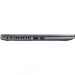 Ноутбук Asus A516MA-EJ106T 90NB0TH1-M06060 (15.6 ", FHD 1920x1080 (16:9), Celeron, 4 Гб, SSD)