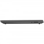 Ноутбук Lenovo V15-ADA 82C700EURU (15.6 ", FHD 1920x1080 (16:9), Athlon, 4 Гб, SSD)