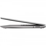 Ноутбук Lenovo Ideapad S145-15IIL 81W800SPRK (15.6 ", FHD 1920x1080 (16:9), Core i3, 8 Гб, SSD)
