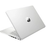 Ноутбук HP 14s-dq2004ur 2X1N7EA (14 ", FHD 1920x1080 (16:9), Pentium, 8 Гб, SSD)