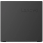 Рабочая станция Lenovo ThinkStation P620 Tower 30E0008KRU (AMD Ryzen Threadripper PRO, 3955WX, 32, 2 ТБ, 512 ГБ)
