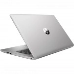 Ноутбук HP 470 G7 2M2Q7ES (17.3 ", FHD 1920x1080 (16:9), Core i7, 16 Гб, HDD и SSD)