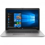 Ноутбук HP 470 G7 2M2Q7ES (17.3 ", FHD 1920x1080 (16:9), Core i7, 16 Гб, HDD и SSD)