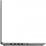 Ноутбук Lenovo Ideapad L340-15API 81LW0053RK_ПУ (15.6 ", FHD 1920x1080 (16:9), Ryzen 3, 8 Гб, HDD и SSD)