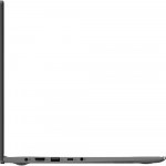 Ноутбук Asus VivoBook S15 M533IA-BN290T 90NB0RF3-M06400 (15.6 ", FHD 1920x1080 (16:9), Ryzen 5, 8 Гб, SSD)