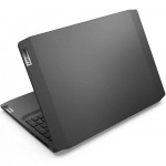Ноутбук Lenovo IdeaPad Gaming 3 15IMH05 81Y400YARK (15.6 ", FHD 1920x1080 (16:9), Core i5, 16 Гб, SSD)