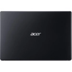 Ноутбук Acer Aspire 3 A315-34 NX.HE3ER.010 (15.6 ", HD 1366x768 (16:9), Pentium, 4 Гб, HDD)